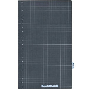y1000~ȏエグőzRN Wu蒠 Goods ~ A5Xp j-JG4 - [֔