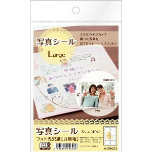 y1000~ȏエグőzG[ ʐ^V[ tHg(n) Large 8 5V[g - [֔