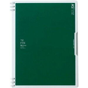 y1000~ȏエグőzLOW _uOm[g et[k tbv A5 ^e^  - [֔