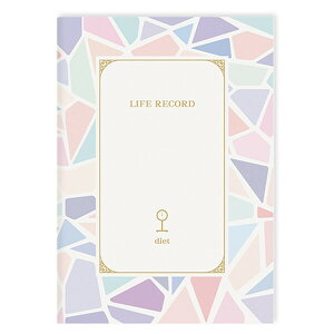 y1000~ȏエグőzGv prʃm[g CtR[hm[g _CGbg A6 ̏dǗ Ot - [֔