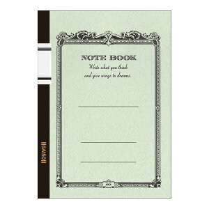 yzAsJ m[g B5 7mmr 150 6A150 - [֔