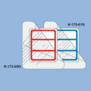 y1000~ȏエグőzRN ^bN^CgCیtBt(}p) - [֔