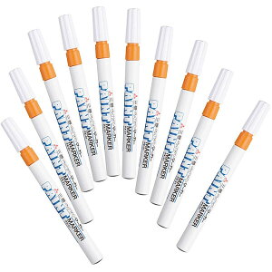 yzyF10{Zbgz yCg}[J[ ׎ ېc  PX-21 s   F  KX vX`bN - [֔