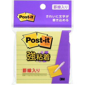 �y1000�~�ȏエ�����グ�ő���������z�|�X�g�C�b�g �t� ���S�� �m�[�g �r���� 75×75mm 90�� �C�G���[ - ���[���֔���