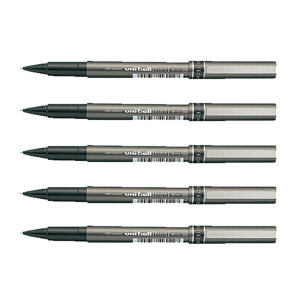 y1000~ȏエグőzOHM BP UB[155  24 UB155.24 5Zbg - [֔