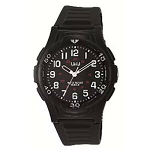 �y���������zCITIZEN �V�`�Y�� Q&Q �L���[�A���h�L���[ �r���v �t�@���R�� �����Y �u���b�N - ���[���֔���