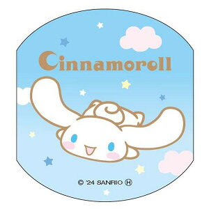 y1000~ȏエグőzVi[ `FWOXebJ[ 3iK ω X}z fR 킢 TILN^[Y PCJpj[ - [֔