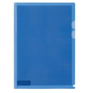 y1000~ȏエグőzvX Jt[Wz_[ A4TCY 5 u[ - [֔