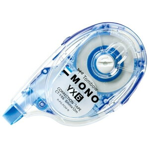 y1000~ȏエグőzg{M MONO/m YX Ce[v { 6mm ߑւ^Cv CT-YX6 - [֔