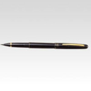 yz| NѕM  15  DU140-15C - [֔