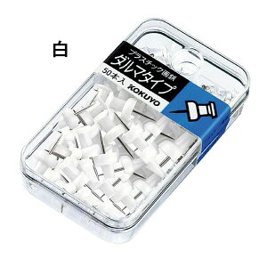 y1000~ȏエグőzRN vX`bNe_}^Cv vP[X50{  [Jq-25W] - [֔