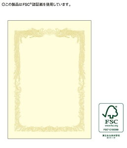 y1000~ȏエグőzTTK OA܏p N[ A4 10-1068 - [֔