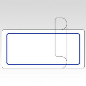 y1000~ȏエグőzj`o }C^bN~l[gx g ML-211B AIN - [֔