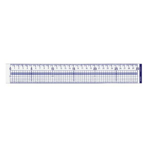 yzRN Jb^[K TCY30cm [CL-RC30] - [֔
