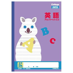 y1000~ȏエグőzLNgE JbWAj}wK p 8i Z~B5 - [֔
