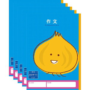 y1000~ȏエグőzn[j[wK 앶 200 V-21 5Zbg ^}lM w 3N 4N 5N 6N m[g ׋ - [֔