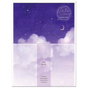 �y1000�~�ȏエ�����グ�ő���������z�������� �󎞊� ���^�[�Z�b�g ��̓� - ���[���֔���