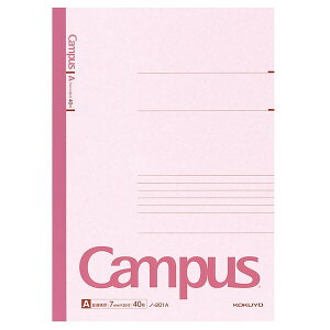 y1000~ȏエグőzRN LpXm[g A4 Ar 40 - [֔