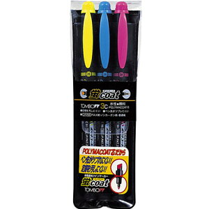 y1000~ȏエグőzg{M u}[J[uCOAT 3C WA-TC 3C - [֔