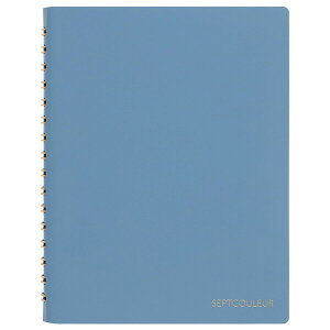 y1000~ȏエグőz}} m[g ZvgN[ A6 3mm r 100 u[ - [֔