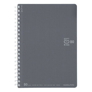 y1000~ȏエグőzRN \tgOm[g hbgr B6 80 _[NO[ 炩O ~Vړ JbgIt RpNg - [֔