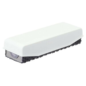 y1000~ȏエグőzLCzCg{[hC[U[ }CNtBbg MTCY { ߑւ^Cv N[i[ oϓI RN - [֔