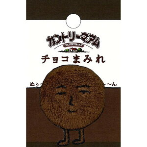 y1000~ȏエグőzhJby Jg[}A `R܂݂ 4.5×3.5cm V[EACp ڈ  w RbJ KOKKA - [֔