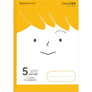 y1000~ȏエグőzVEm[g W|jJ th 5mmr([_[r)m[g IW JFS-5M - [֔