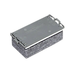 y1000~ȏエグőzRN ߂zCg{[hpC[U[ N[i16 MTCY pւV[g - [֔