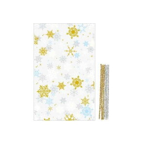 �y1000�~�ȏエ�����グ�ő���������z��� Xm�r�j�[��BAG �\�t�g�X�m�[W S C-2448 - ���[���֔���