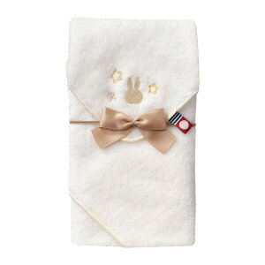 yz}AC ~btB[X^C zCg - [֔