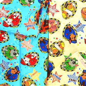 yzyIbNXz n pEEpg[  110cm 100cm Jbg  w nhCh - [֔