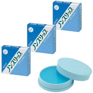 y1000~ȏエグőz}g mXbv u[ 3Zbg - [֔