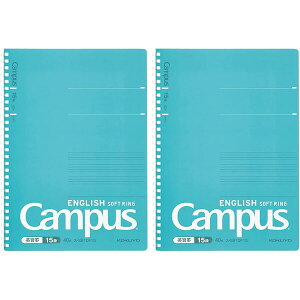 �y1000�~�ȏエ�����グ�ő���������z2���Z�b�g �R�N�� �L�����p�X �p�K�� �\�t�g�����O 15�i �Z�~B5 6�� �� - ���[���֔���