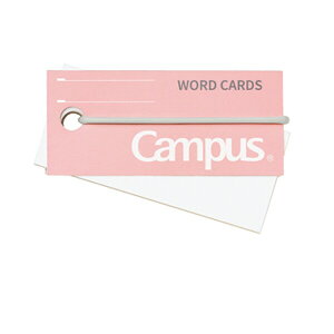 y1000~ȏエグőzRN LpX ohł܂Ƃ܂ PJ[h  sN 85 - [֔