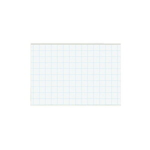 y1000~ȏエグőzRN h^DuC^NbvvSsENbvp50×75 1 [it-25] - [֔