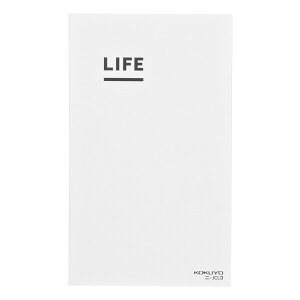y1000~ȏエグőzRN Wu蒠 A5X LIFE - [֔