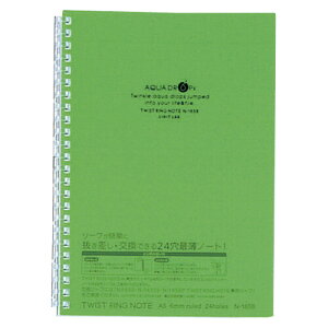 y1000~ȏエグőzqgu ANAhbvX A5 cCXgOm[gy΁zN-1658-6 - [֔