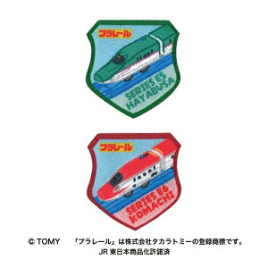 y1000~ȏエグőzv[ by 2 3.4×3.5cm V E5n͂Ԃ E6n܂ V[EACp Xq ڈ  w pCIjA - [֔