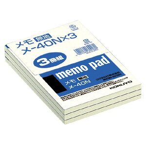 y1000~ȏエグőzRN 3pbN n B7 125×88mm 76 - [֔