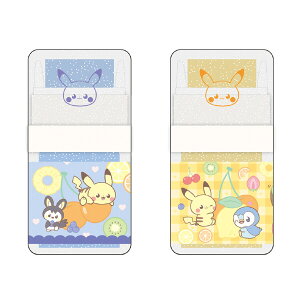 y1000~ȏエグőzy2Zbgz |PbgX^[ |Ps[X t[c [[S w iw 킢 VEm[g - [֔