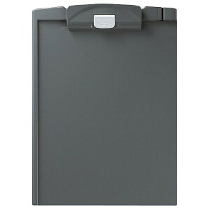 yzRN Nbv{[hH A4ZӂƂ _[NO[ [n-H78DM] - [֔