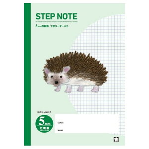 y1000~ȏエグőzTNNpX wK r5~ - [֔