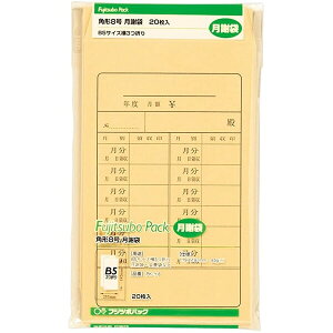 y1000~ȏエグőz}AC كpbN p8 ӑ PK-P8 - [֔