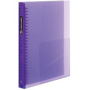 y1000~ȏエグőz}} ZvgN[ t@C m[g B5 ^ p[v [Y[t m[g W   Ǘ   ׋ - [֔