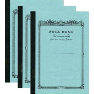 �y1000�~�ȏエ�����グ�ő���������zCD�m�[�g B5 �� 34�� ���Ԃ� CD15AN 3���Z�b�g �A�s�J - ���[���֔���