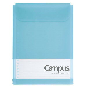 y1000~ȏエグőzRN LpX dł 2|Pbg [Y[tP[X Cgu[ B5 hbgBr 30 - [֔