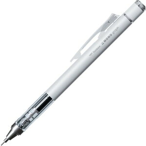 y1000~ȏエグőzg{M V[vyV mOt }bgO[ 0.5mm DPB-141B - [֔