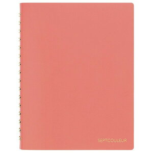 y1000~ȏエグőz}} m[g ZvgN[ A6 3mm r 100 sN - [֔