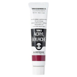 y1000~ȏエグőz^[i[ ANKbV 20ml #162 I[o[W[ G  ϐ c }bg CXg - [֔